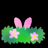 Обложка набора Easter