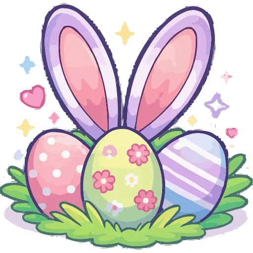 Стикер 33 #animals #birds #cute #decor #food #fonts #static #vector