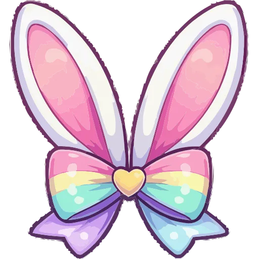 Стикер 60 #animals #birds #cute #decor #food #fonts #static #vector