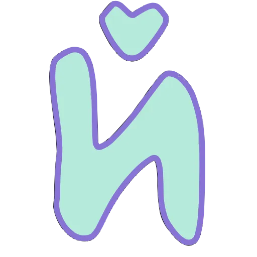Стикер 13 #animals #birds #cute #decor #food #fonts #static #vector
