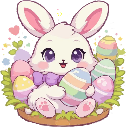 Стикер 41 #animals #birds #cute #decor #food #fonts #static #vector