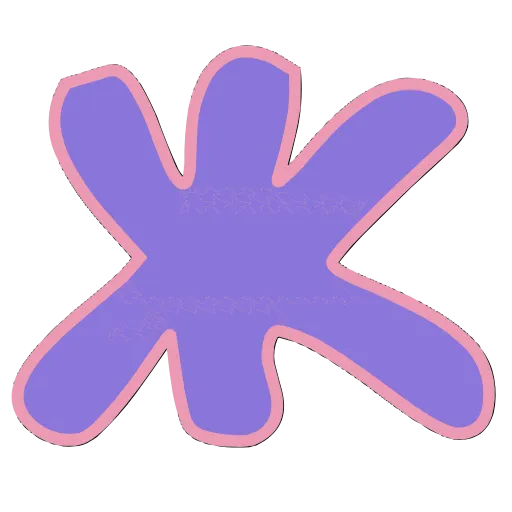 Стикер 10 #animals #birds #cute #decor #food #fonts #static #vector
