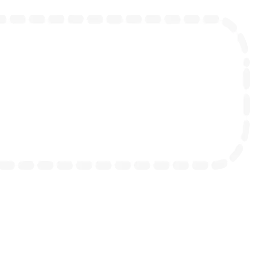 Стикер 22 English version