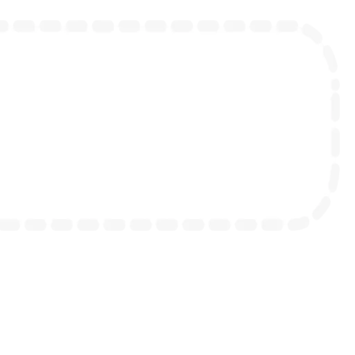 Стикер 19 English version