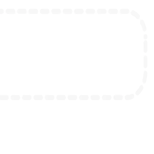 Стикер 3 English version