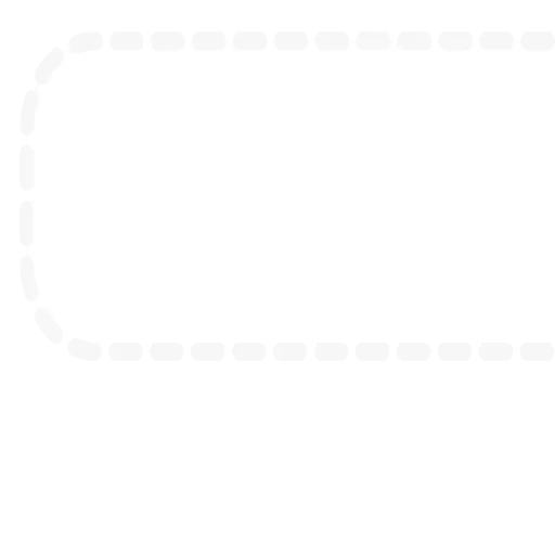 Стикер 23 English version