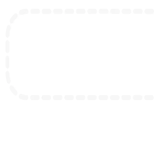 Стикер 6 English version