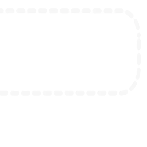 Стикер 37 English version