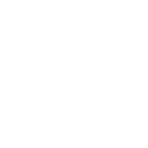 Стикер 44 English version