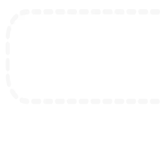 Стикер 50 English version