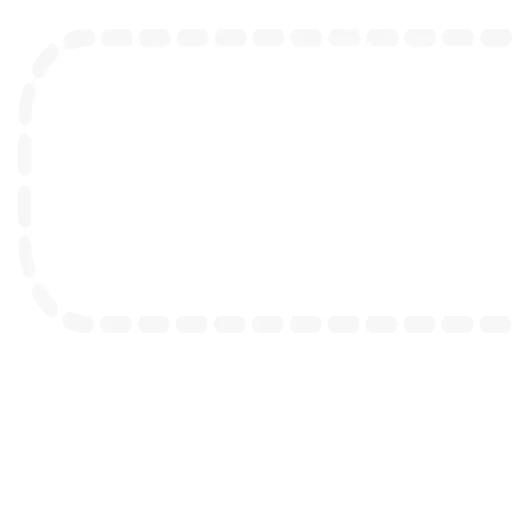 Стикер 29 English version