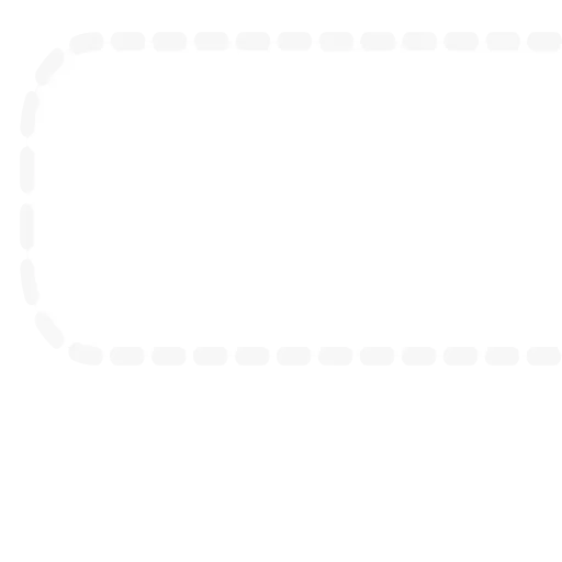 Стикер 46 English version