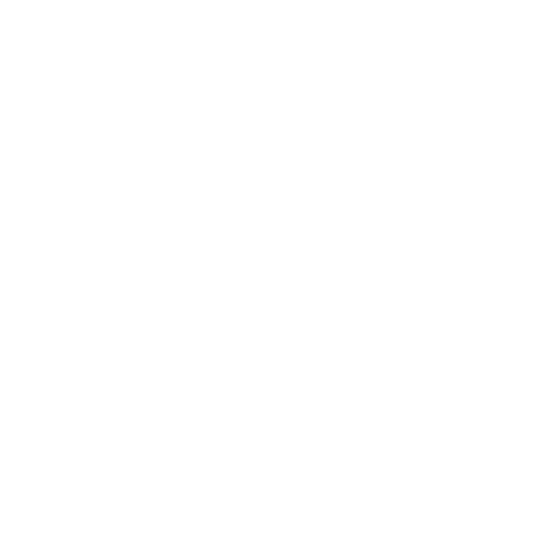 Стикер 54 English version