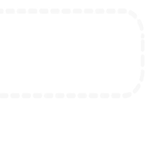 Стикер 17 English version