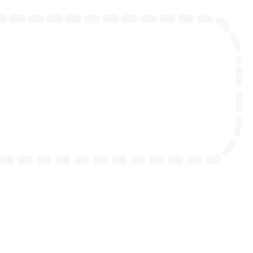 Стикер 9 English version