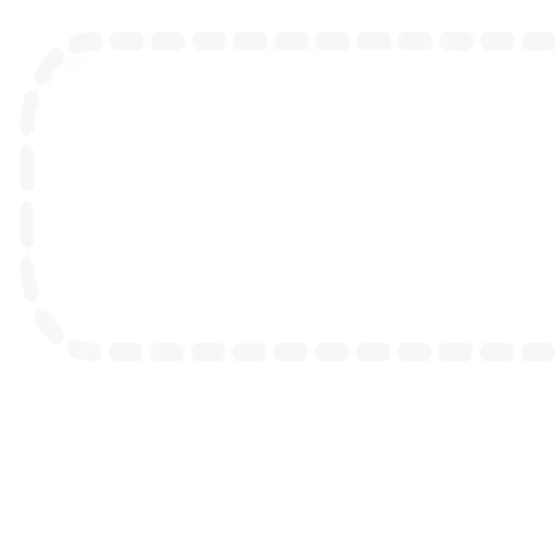 Стикер 12 English version