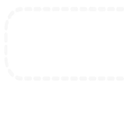 Стикер 4 English version