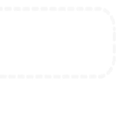 Стикер 13 English version