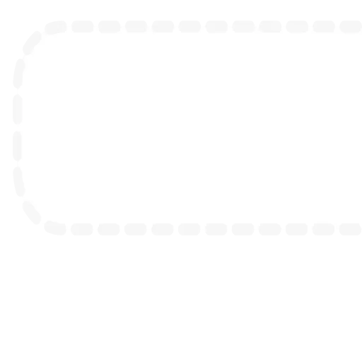 Стикер 2 English version