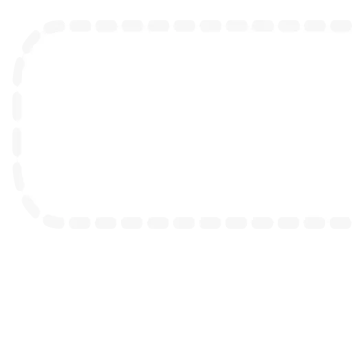 Стикер 52 English version