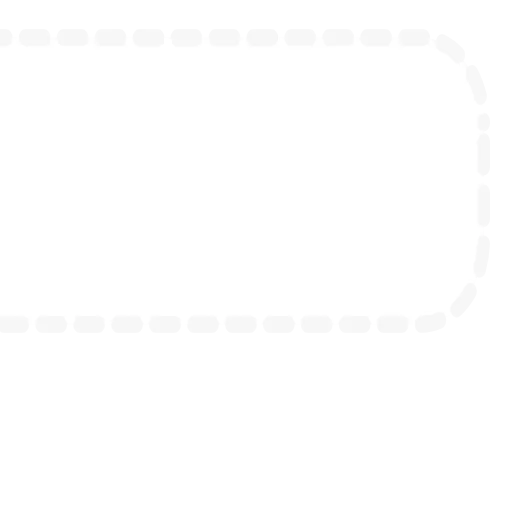 Стикер 30 English version