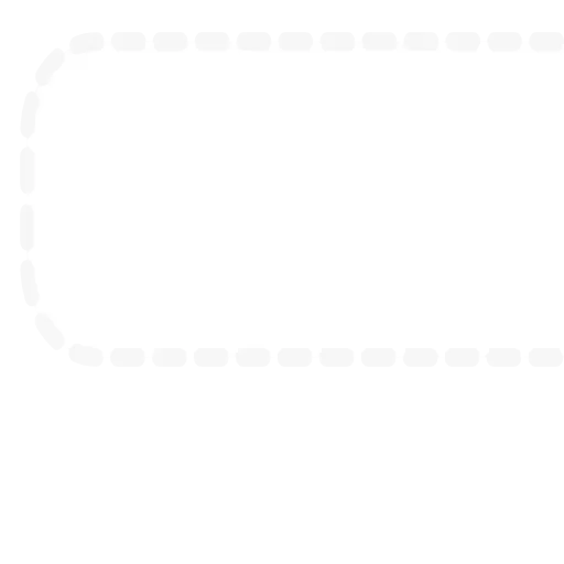 Стикер 14 English version