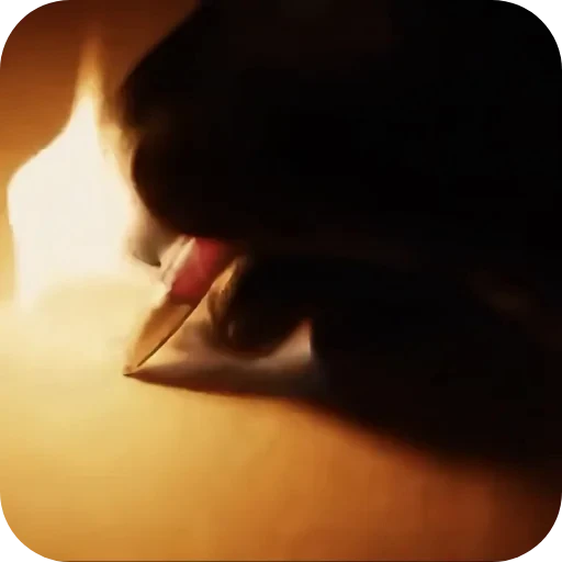 ✋ Стикер «EbaNaToR» для Telegram