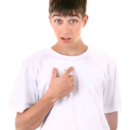 😳 Стикер «EbaNaToR» для Telegram