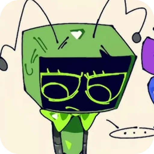 🌟 Стикер «E Vi» для Telegram