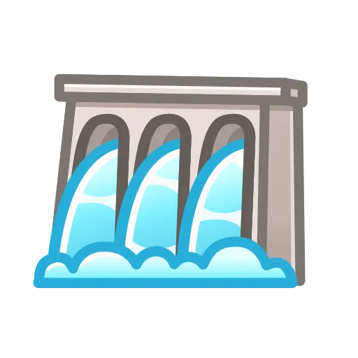 Обложка набора Eco Emoji