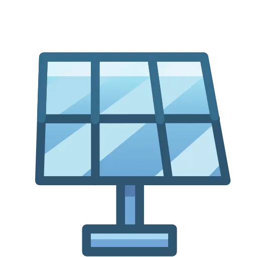Стикер 28 Eco Emoji
