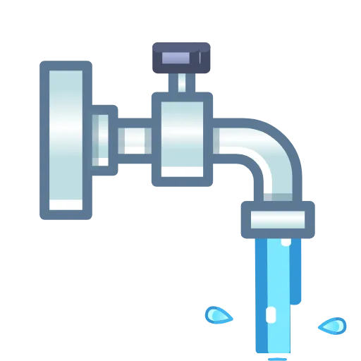 Стикер 20 Eco Emoji