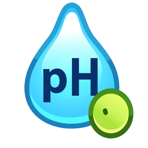 Стикер 14 Eco Emoji