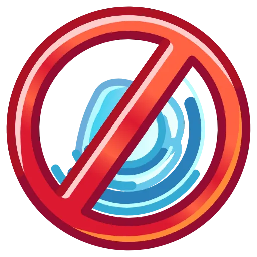 Стикер 29 Eco Emoji