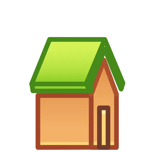 Стикер 15 Eco Emoji