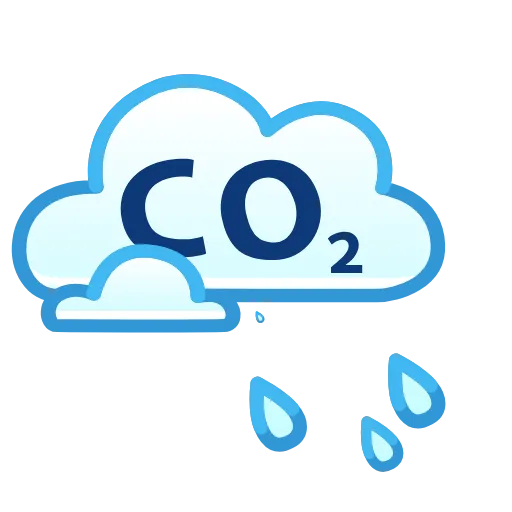 Стикер 18 Eco Emoji