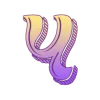 🤩 Эмодзи «Градиент» для Telegram