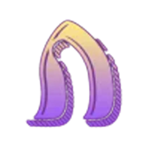 🤩 Эмодзи «Градиент» для Telegram