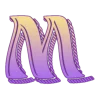 🤩 Эмодзи «Градиент» для Telegram