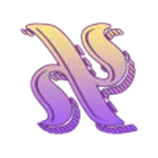 🤩 Эмодзи «Градиент» для Telegram