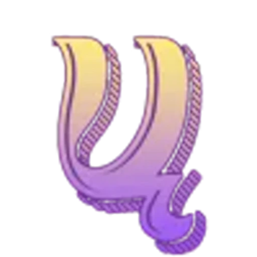 🤩 Эмодзи «Градиент» для Telegram