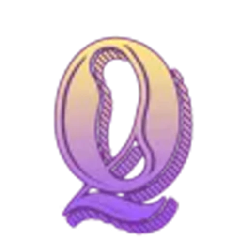 🤩 Эмодзи «Градиент» для Telegram