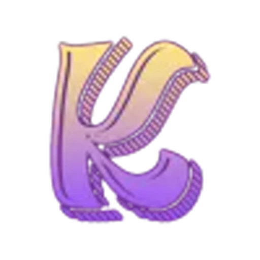 🤩 Эмодзи «Градиент» для Telegram