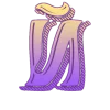 🤩 Эмодзи «Градиент» для Telegram
