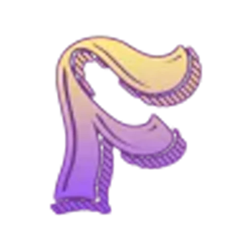 🤩 Эмодзи «Градиент» для Telegram