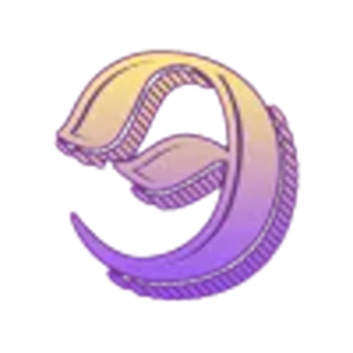 🤩 Эмодзи «Градиент» для Telegram