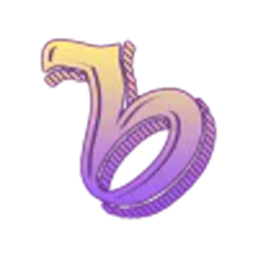 🤩 Эмодзи «Градиент» для Telegram