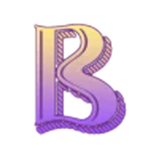 🤩 Эмодзи «Градиент» для Telegram