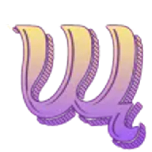 🤩 Эмодзи «Градиент» для Telegram