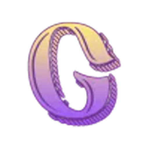 🤩 Эмодзи «Градиент» для Telegram